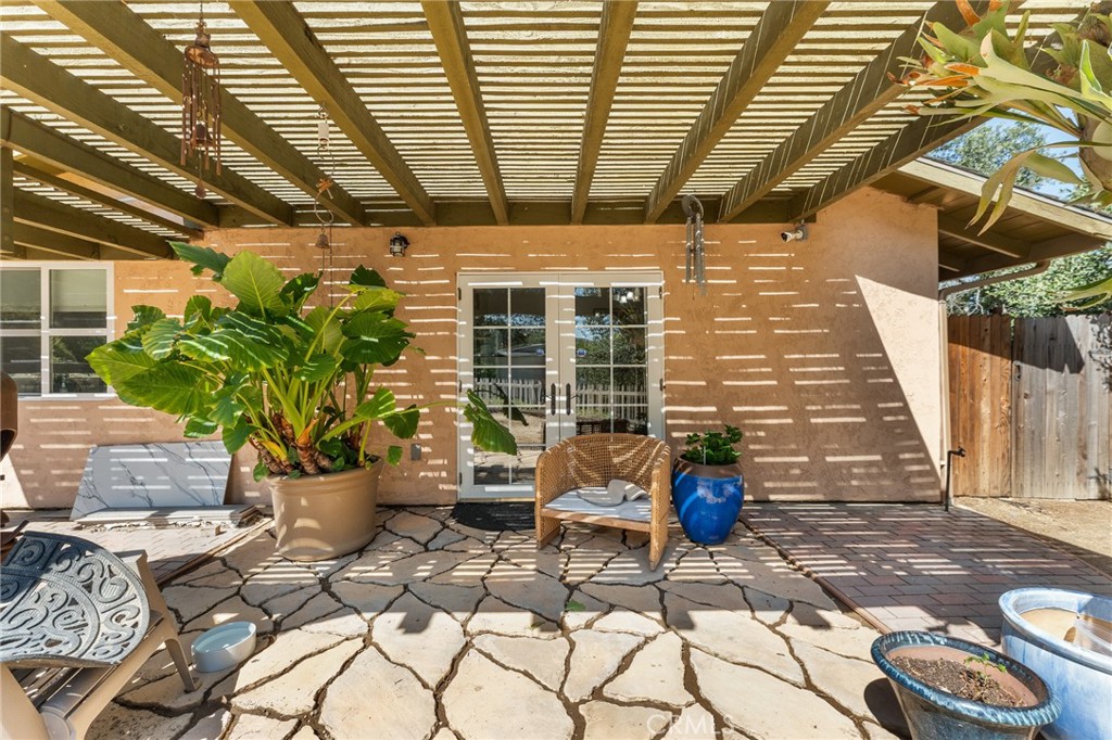1675 Mountain View Property Photo 35