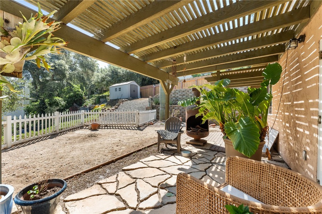 1675 Mountain View Property Photo 36