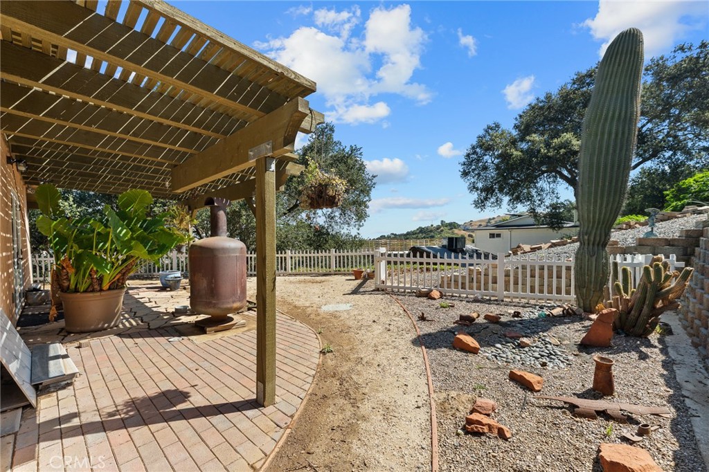 1675 Mountain View Property Photo 37