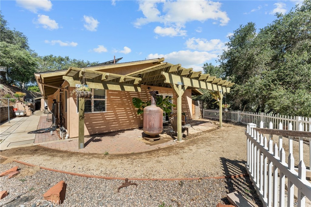 1675 Mountain View Property Photo 38
