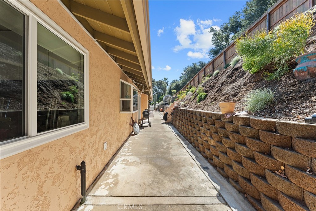 1675 Mountain View Property Photo 39
