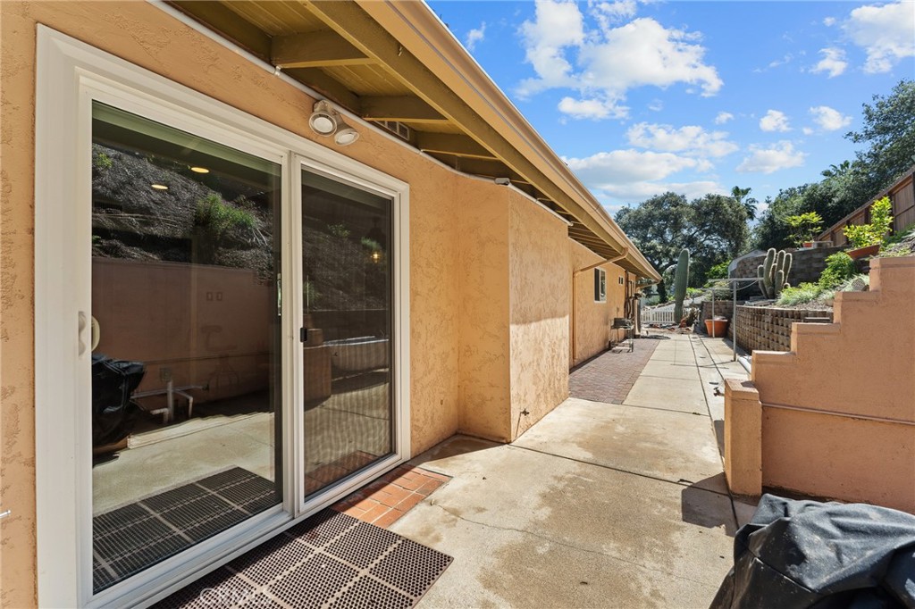 1675 Mountain View Property Photo 40