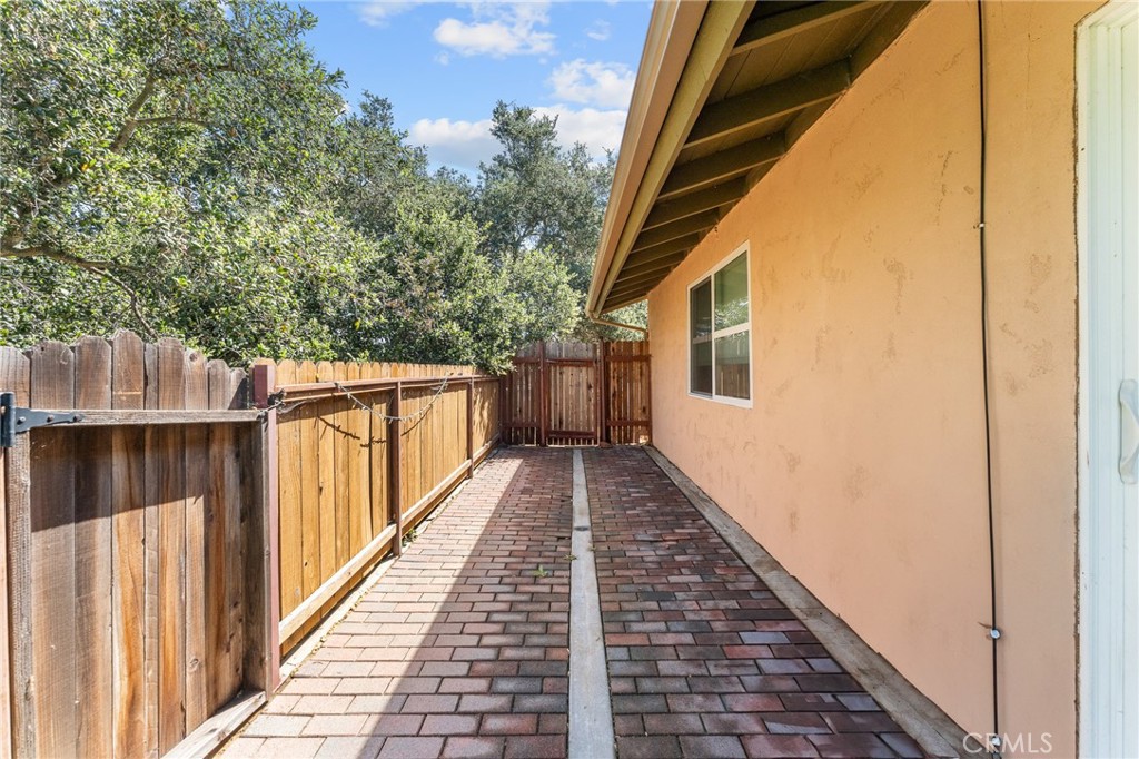1675 Mountain View Property Photo 41