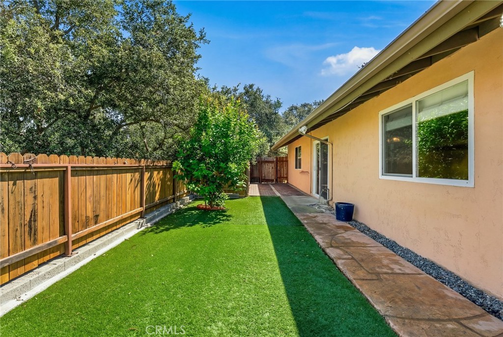 1675 Mountain View Property Photo 42