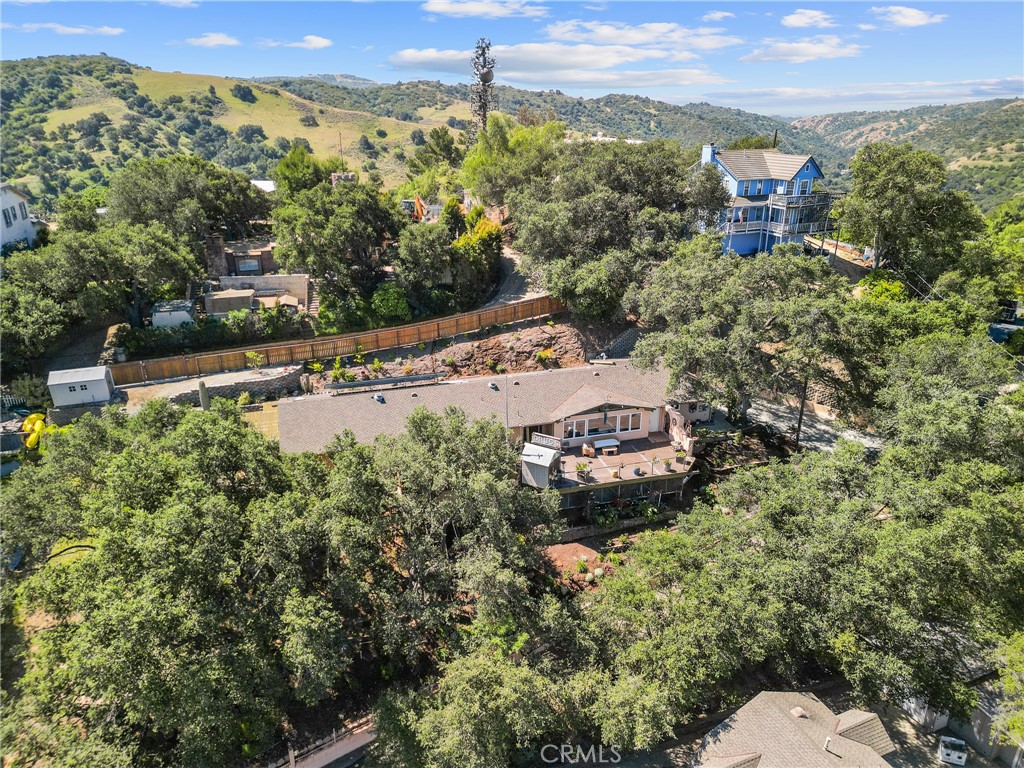 1675 Mountain View Property Photo 43