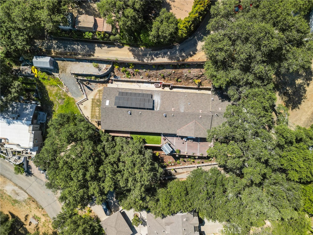1675 Mountain View Property Photo 44