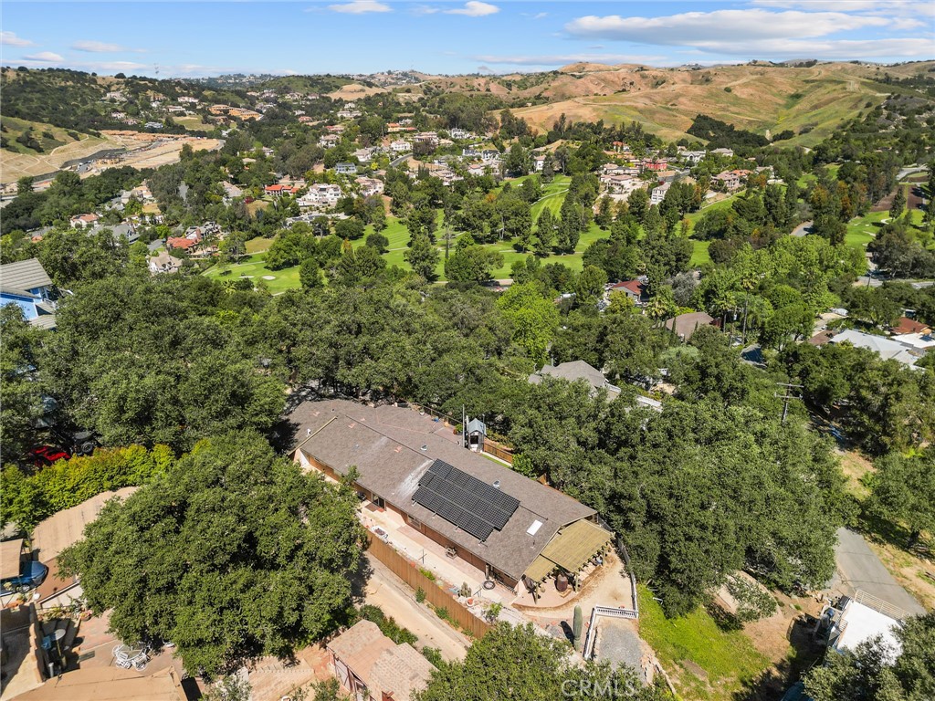 1675 Mountain View Property Photo 45