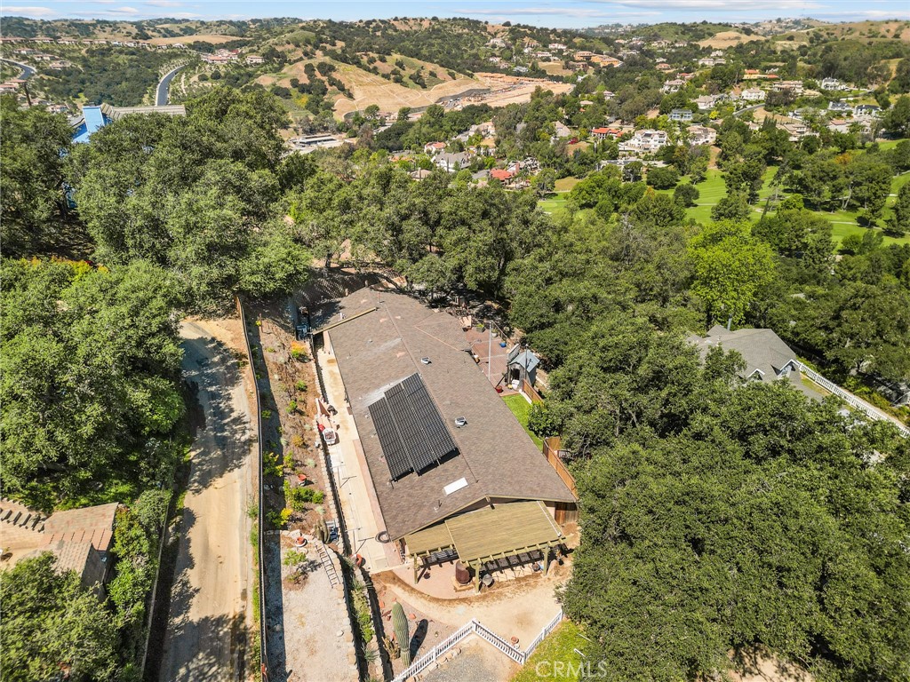1675 Mountain View Property Photo 46