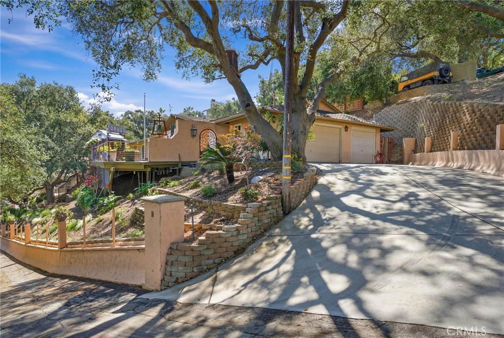1675 Mountain View Property Photo 47