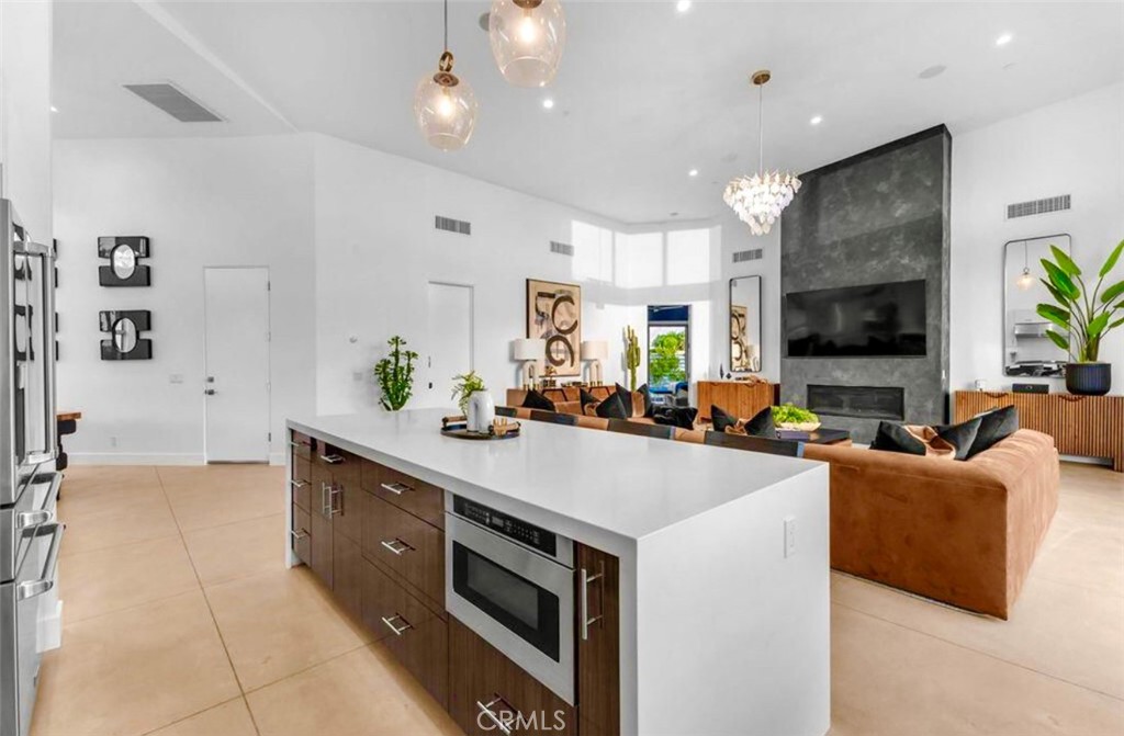 2100 E Sahara Road Property Photo 19