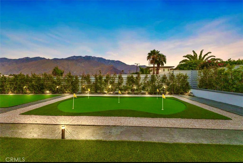 2100 E Sahara Road Property Photo 41