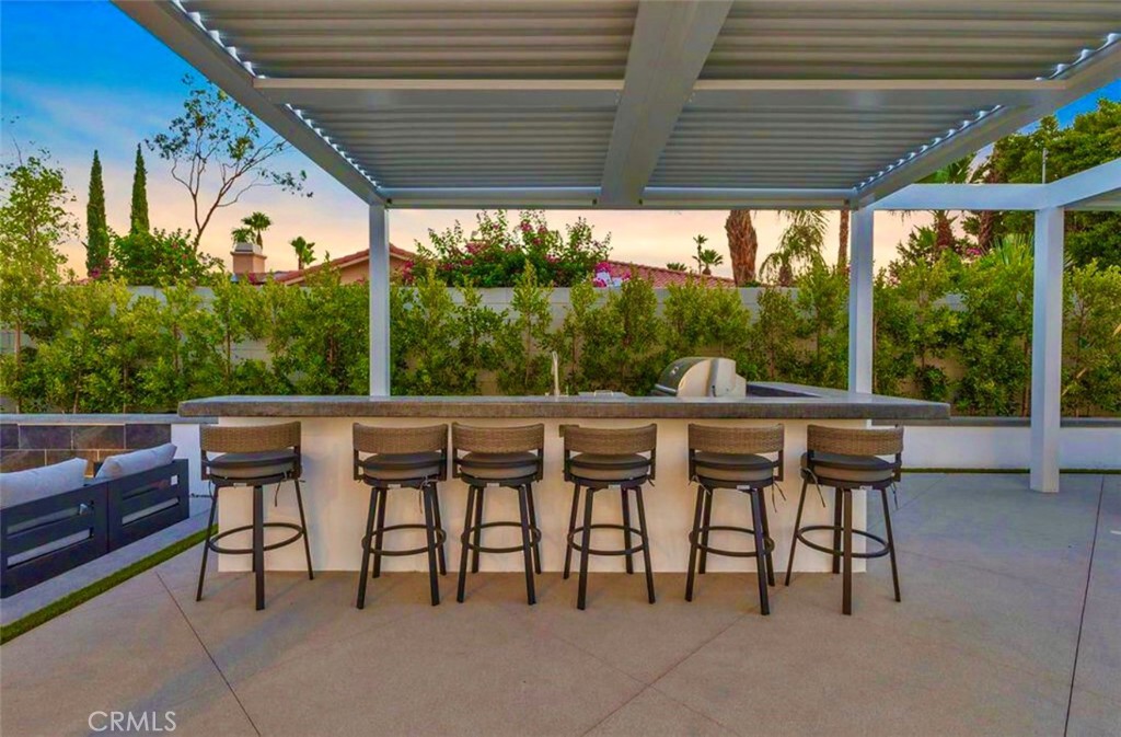 2100 E Sahara Road Property Photo 45