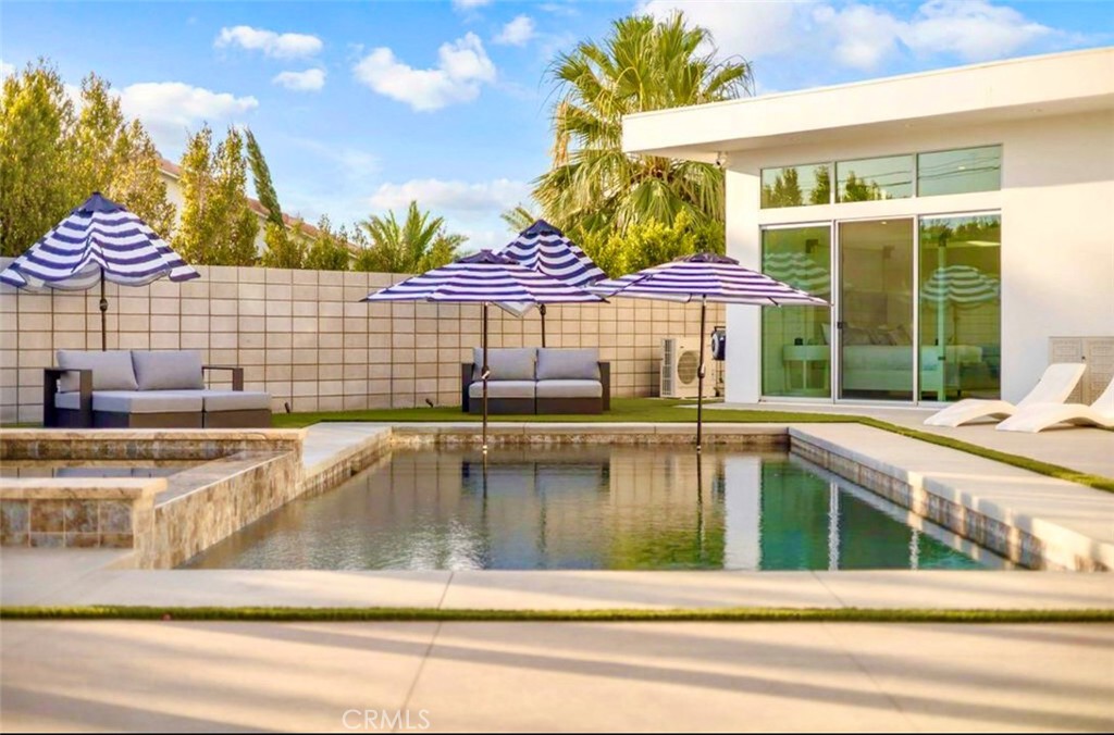 2100 E Sahara Road Property Photo 46