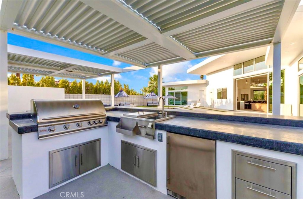 2100 E Sahara Road Property Photo 49