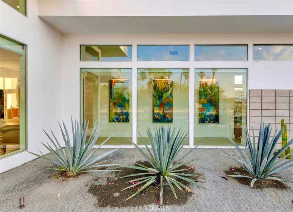 2100 E Sahara Road Property Photo 65