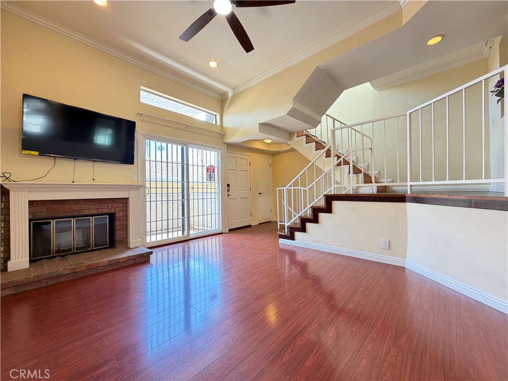 1620 S 5th F Property Photo 2