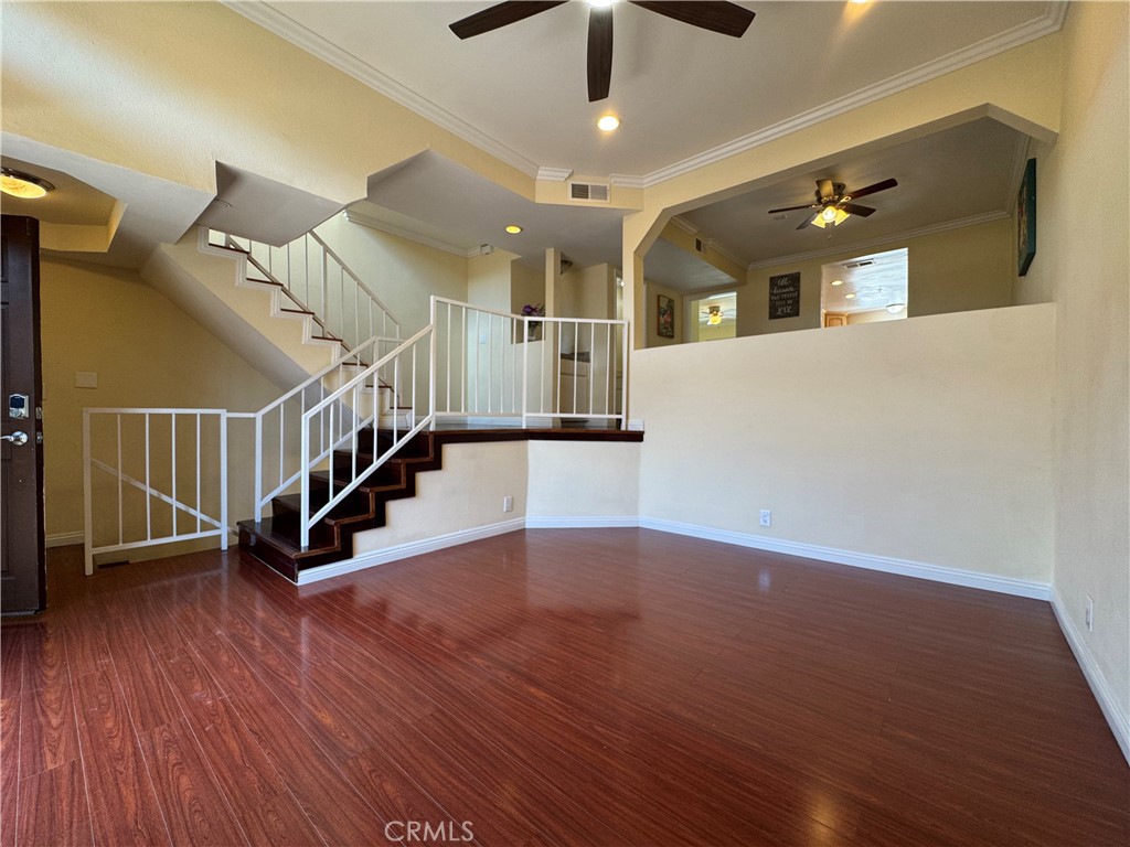 1620 S 5th F Property Photo 3