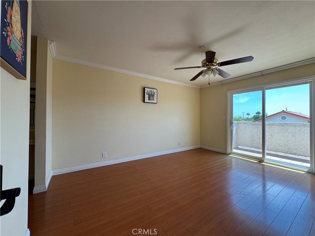 1620 S 5th F Property Photo 4
