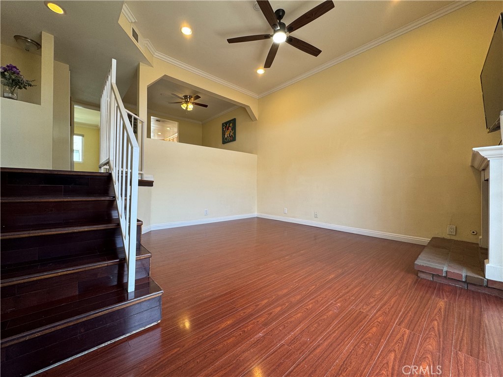 1620 S 5th F Property Photo 5