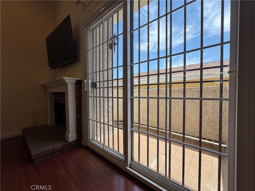 1620 S 5th F Property Photo 6