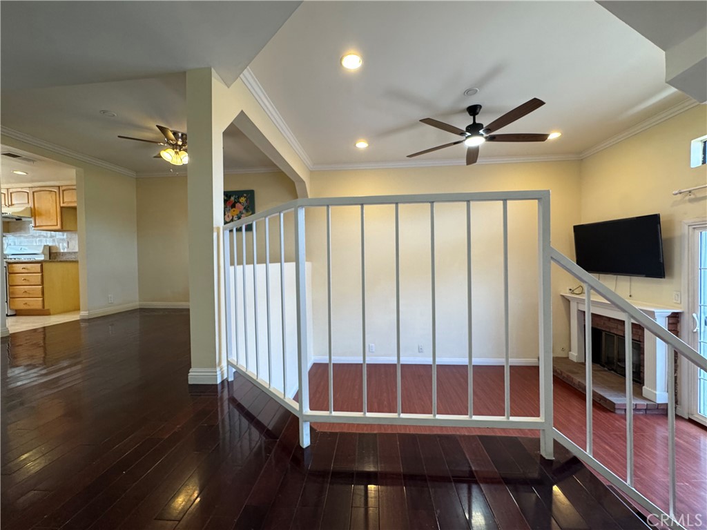 1620 S 5th F Property Photo 7