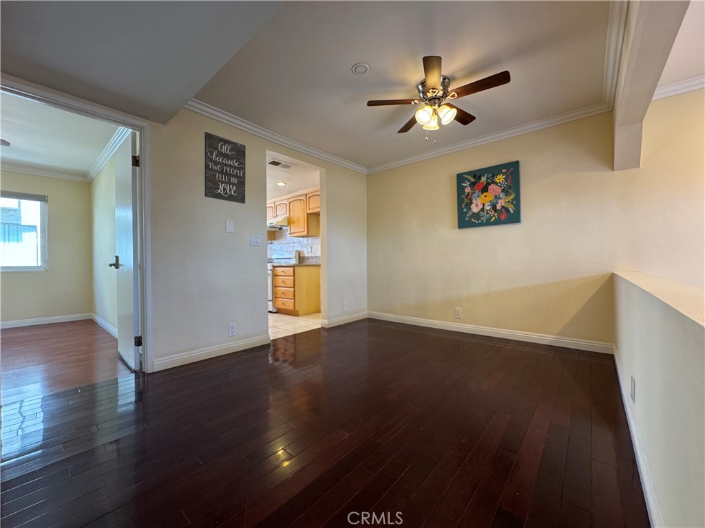 1620 S 5th F Property Photo 8