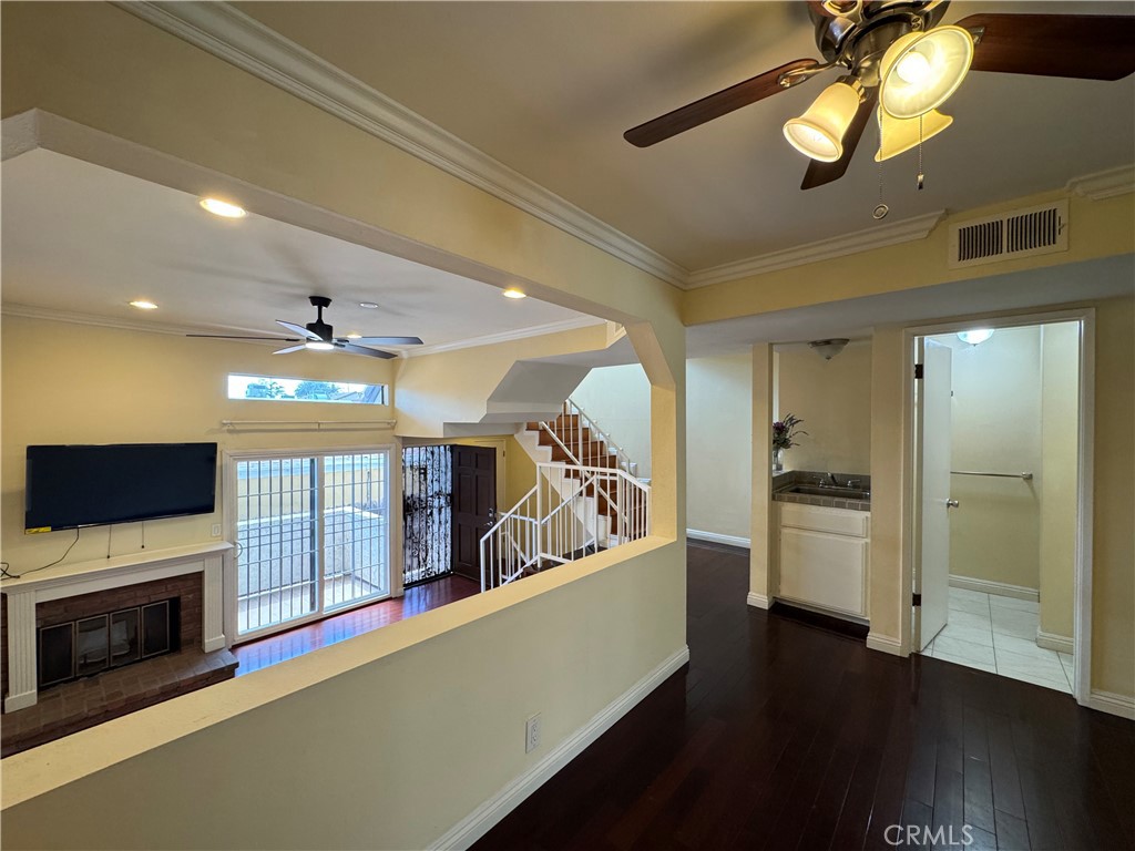 1620 S 5th F Property Photo 14
