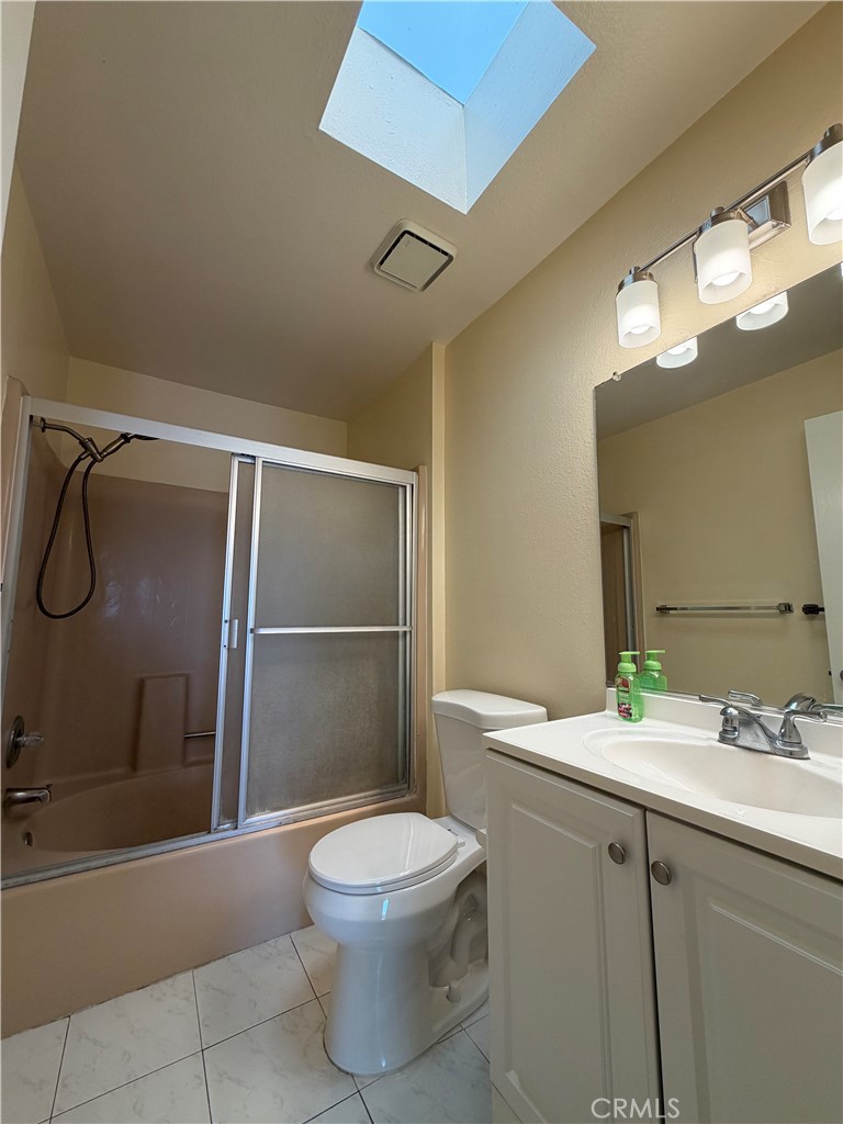 1620 S 5th F Property Photo 16