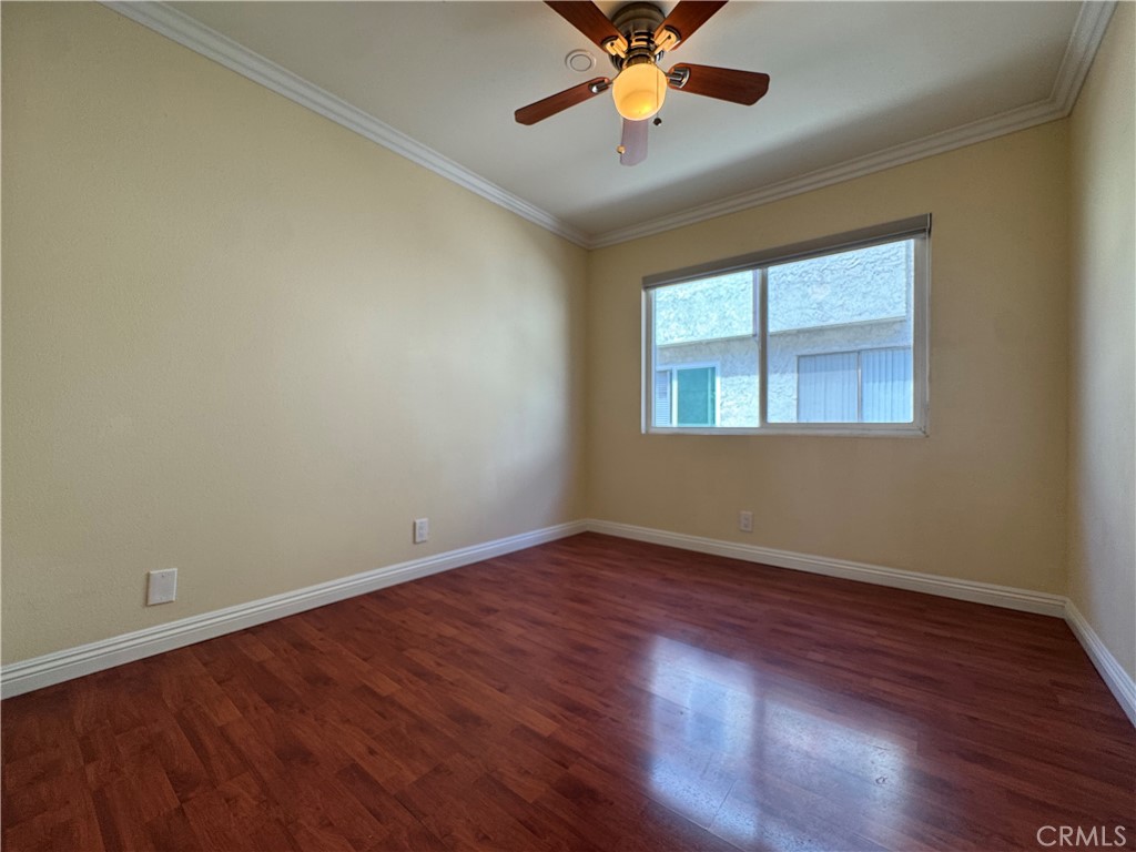 1620 S 5th F Property Photo 17
