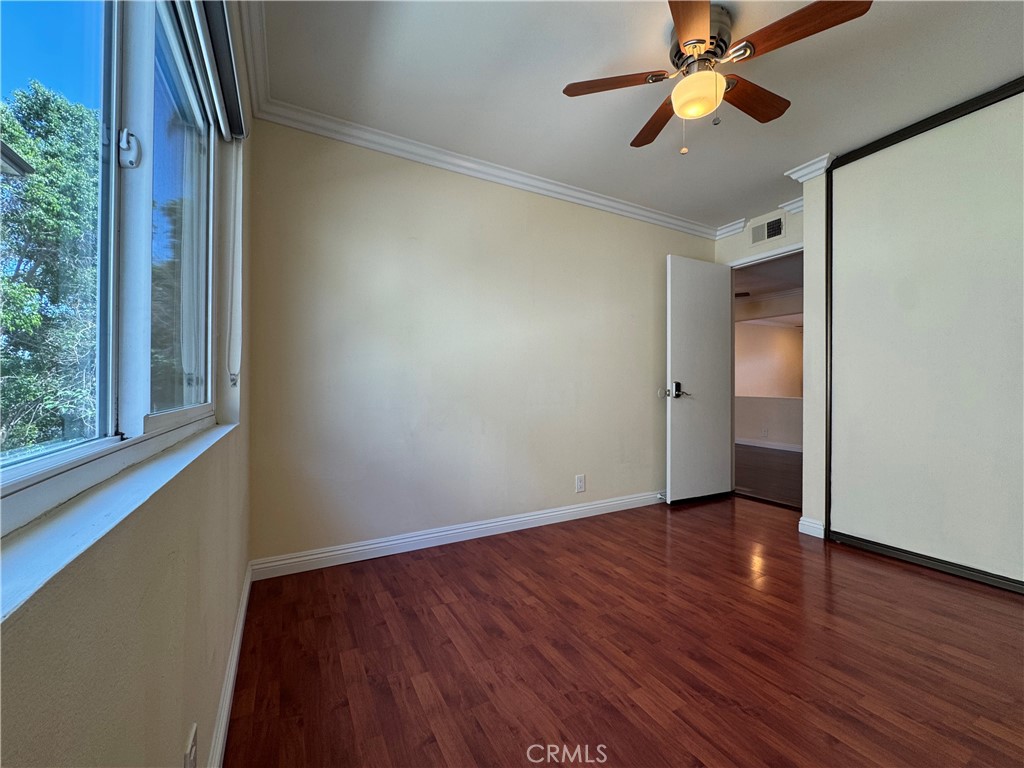 1620 S 5th F Property Photo 18