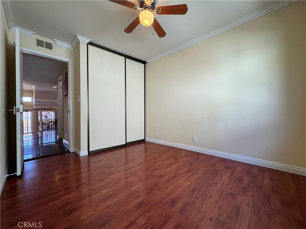 1620 S 5th F Property Photo 19