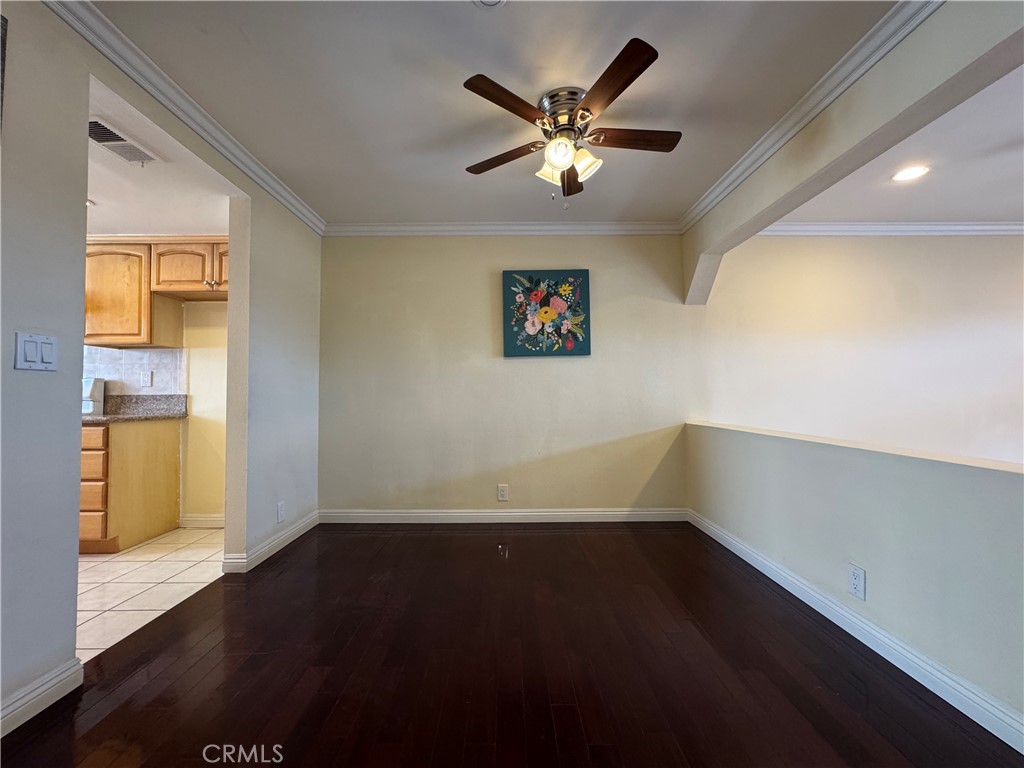 1620 S 5th F Property Photo 20