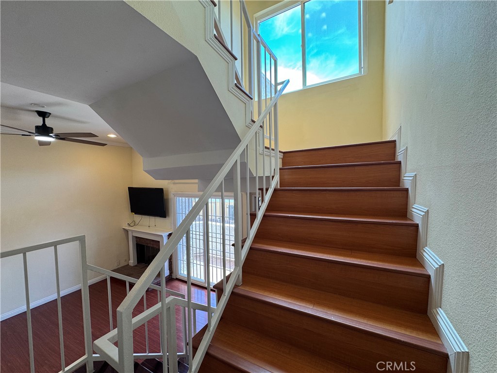 1620 S 5th F Property Photo 21