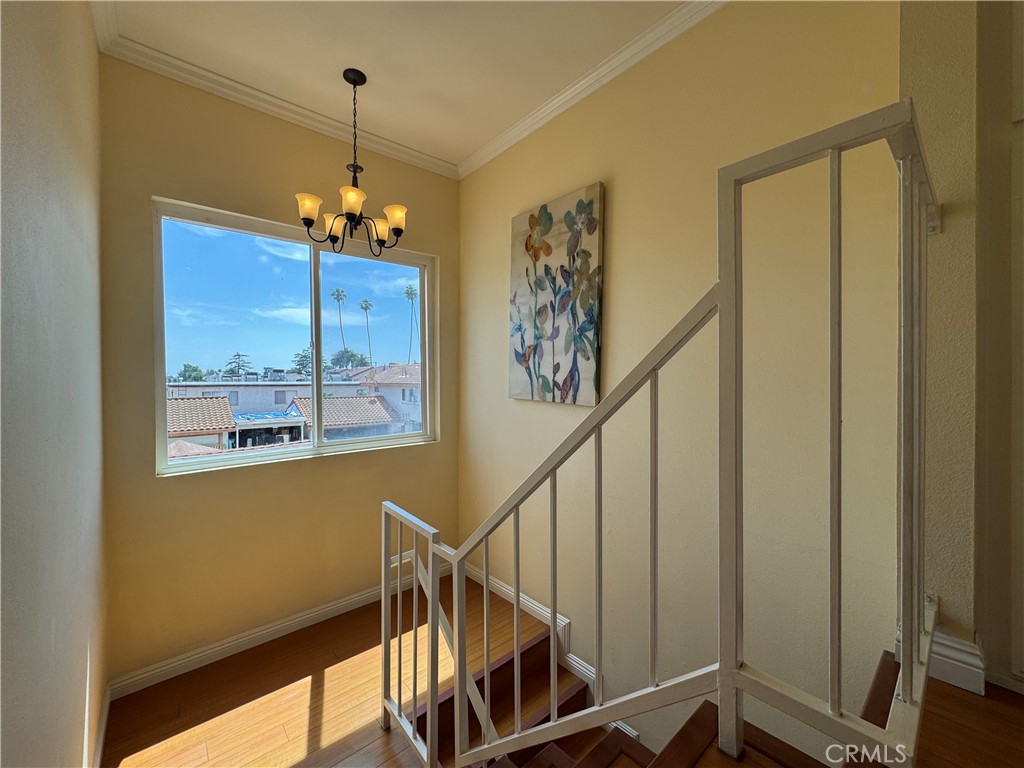 1620 S 5th F Property Photo 22
