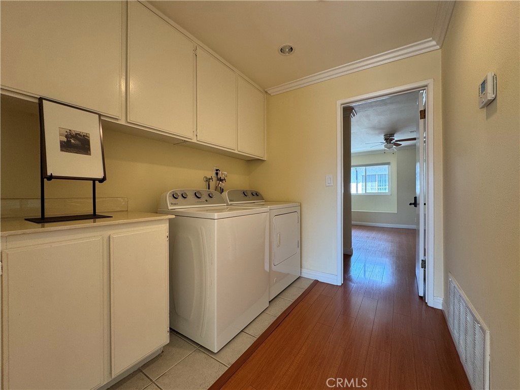 1620 S 5th F Property Photo 23