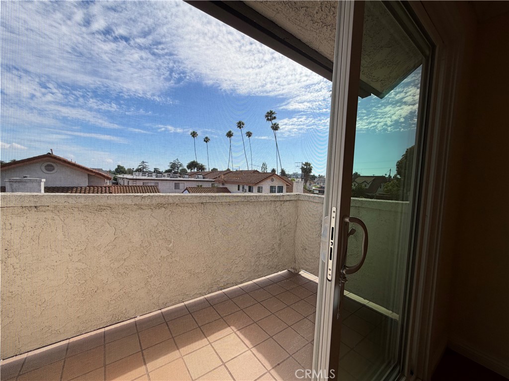 1620 S 5th F Property Photo 24