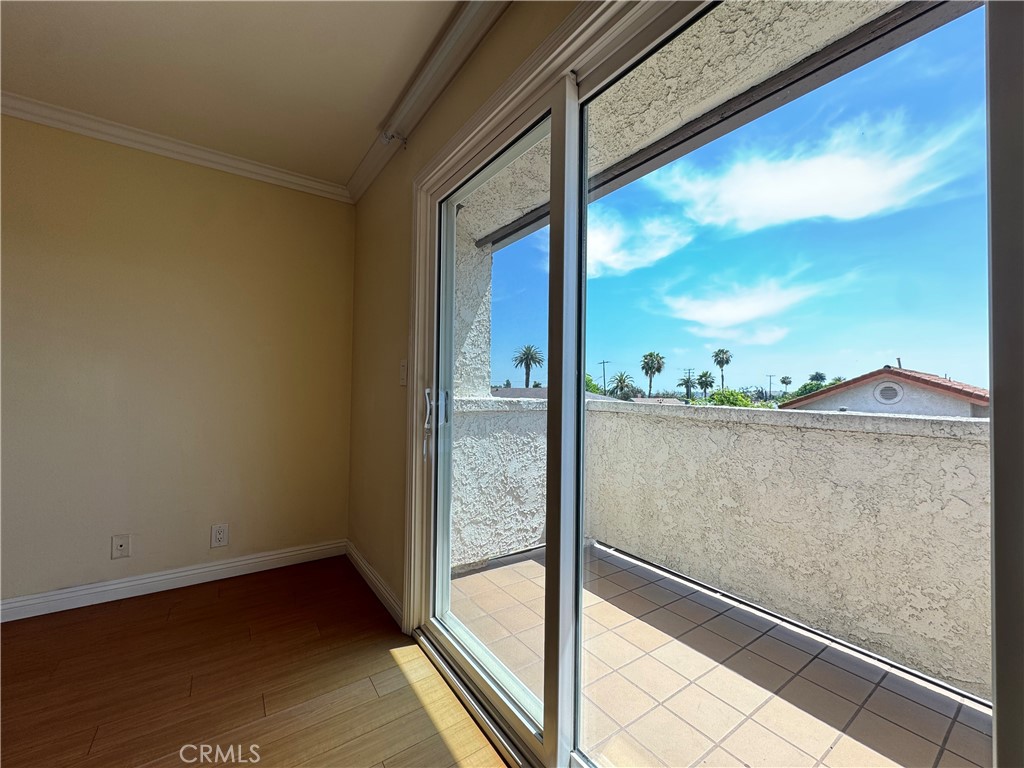 1620 S 5th F Property Photo 25