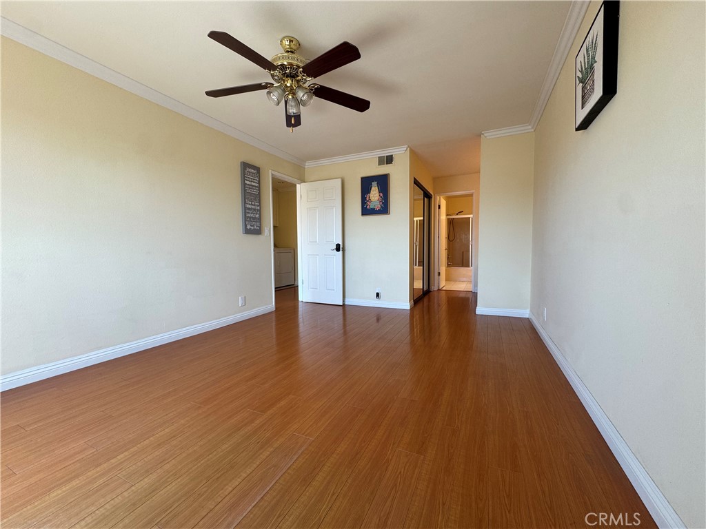 1620 S 5th F Property Photo 26