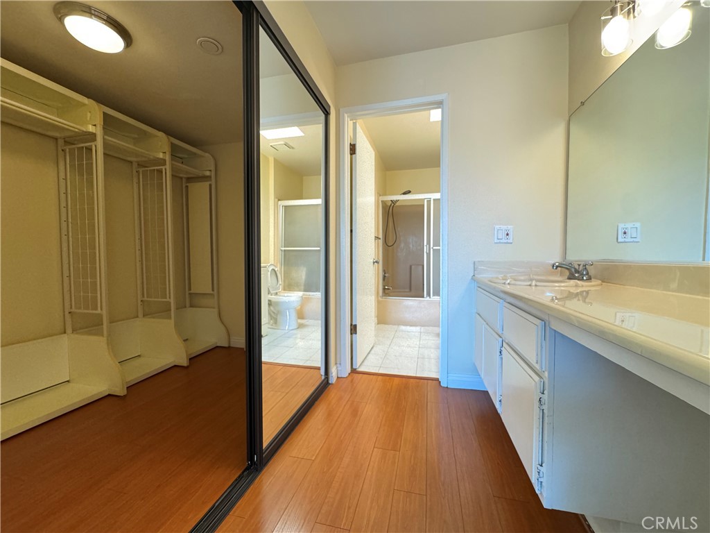 1620 S 5th F Property Photo 27