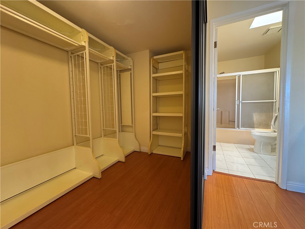 1620 S 5th F Property Photo 28