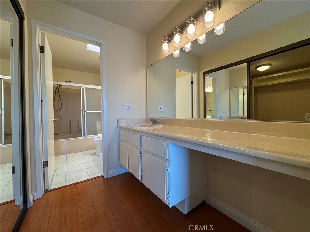 1620 S 5th F Property Photo 29