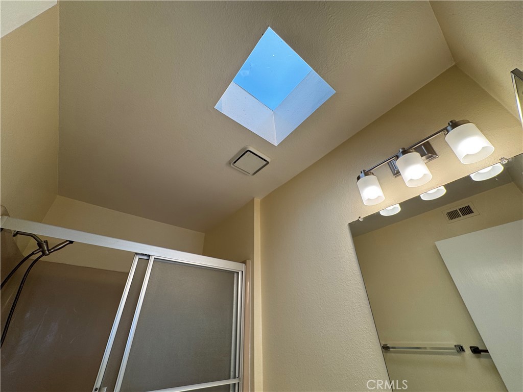 1620 S 5th F Property Photo 30