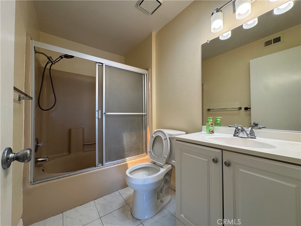 1620 S 5th F Property Photo 31