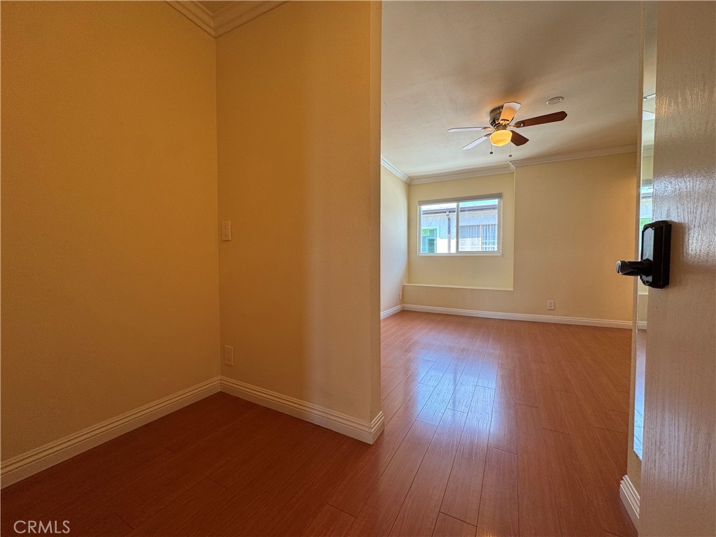 1620 S 5th F Property Photo 32