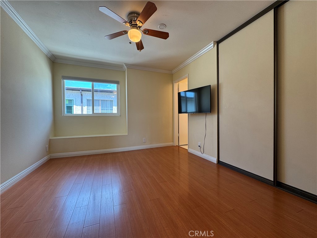 1620 S 5th F Property Photo 33