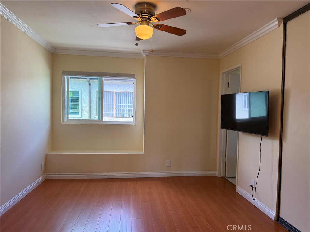 1620 S 5th F Property Photo 34