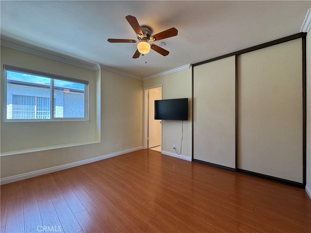 1620 S 5th F Property Photo 35