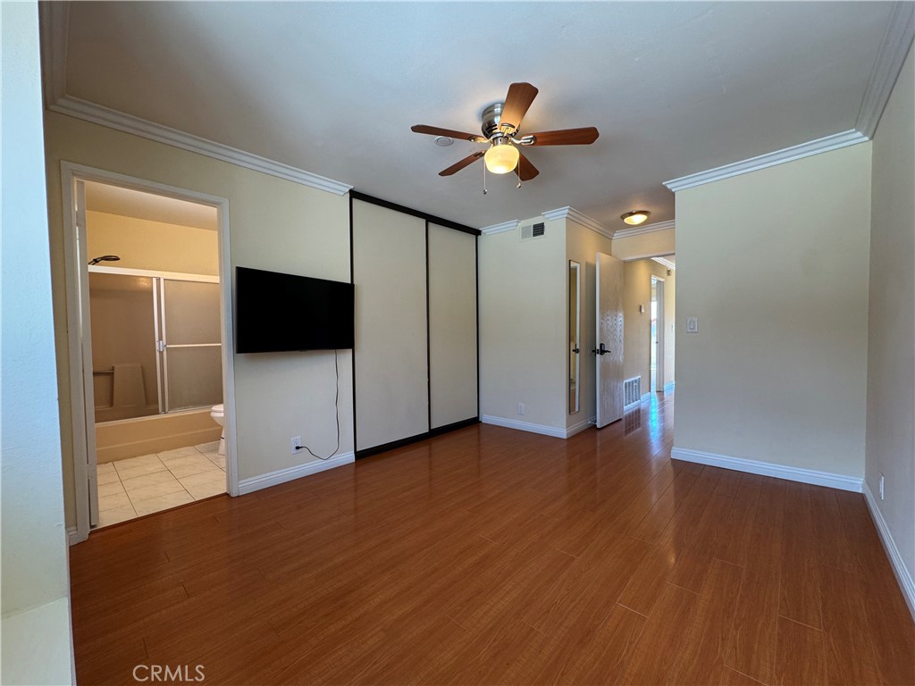 1620 S 5th F Property Photo 36