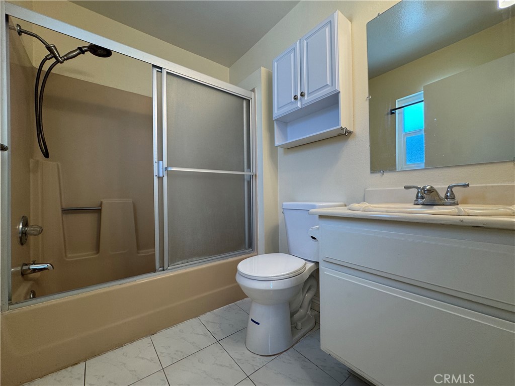 1620 S 5th F Property Photo 37