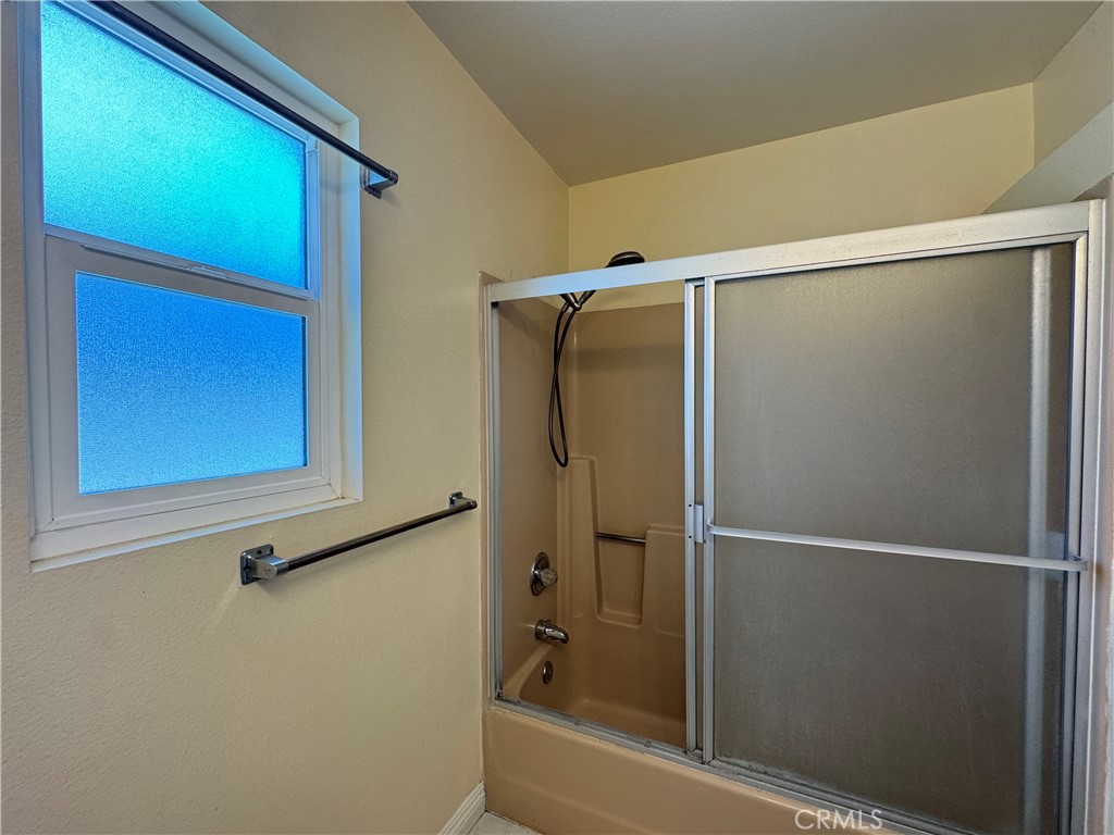 1620 S 5th F Property Photo 38